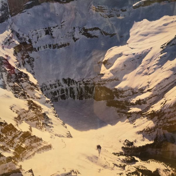 Cirque de Gavarnie