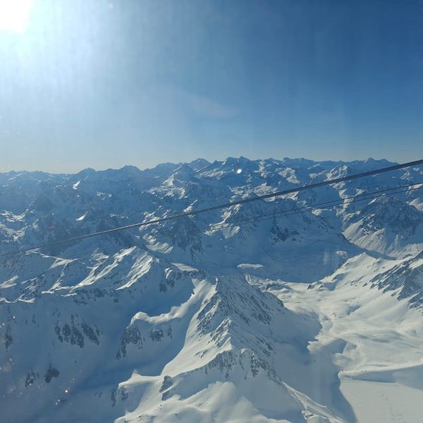 Pic du Midi